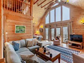3 Bed in Fort William 95783 - Torlundy - 8