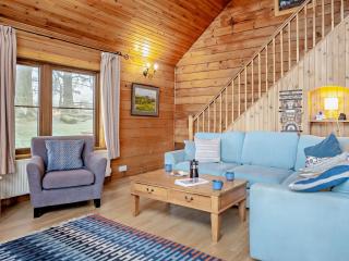 3 Bed in Fort William 95783 - Torlundy - 9