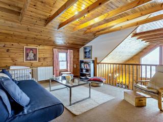 3 Bed in Fort William 95783 - Torlundy - 1
