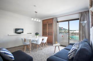 Apartamentos Bahia - Santa Eularia des Riu - 8