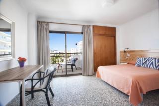 Apartamentos Bahia - Santa Eularia des Riu - 6