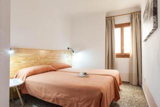 Apartamentos Bahia - Santa Eularia des Riu - 5