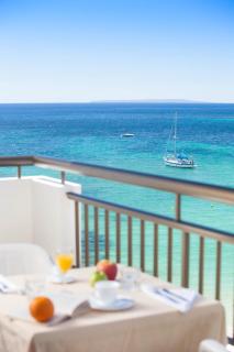 Apartamentos Bahia - Santa Eularia des Riu - 4