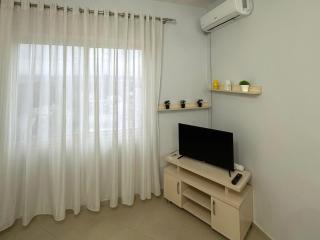 Seaview 46Property - Durrës - 8