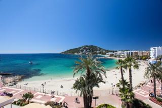 Apartamentos Bahia - Santa Eularia des Riu - 3