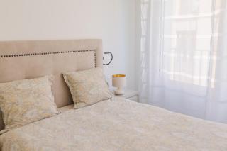 Agréable deux pièces ensoleillé, à 15 minutes de Paris, - Pantin - 5