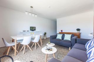 Apartamentos Bahia - Santa Eularia des Riu - 2