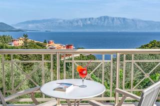 Anemoni Villa - Nikiana - 3