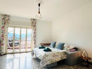Condominio Serenella - Intra - 7