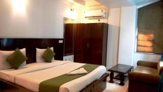hotel nishu - Nuova Delhi - 6