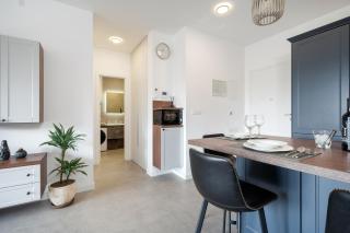 Boutique apartment Castellum - Kaštela - 8
