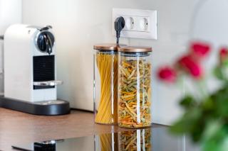 Boutique apartment Castellum - 5