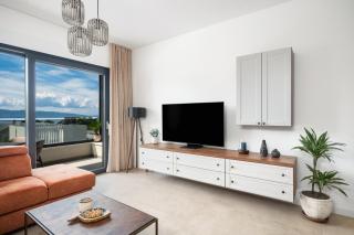 Boutique apartment Castellum - Kaštela - 4
