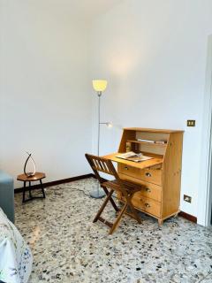 Condominio Serenella - Intra - 3