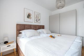 Boutique apartment Castellum - Kaštela - 1