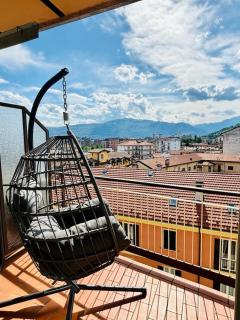 Condominio Serenella - Intra - 9