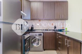 Bloomfileds Executive Stu in Hydra - 2