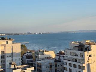 Seaview 46Property - Durrës - 9