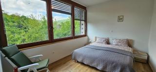 Apartments Dvor by the Krka river - Rove - 1