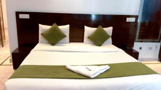 hotel nishu - Nuova Delhi - 2
