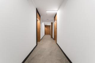 APARTAMENTY MIERZEJA - Perła Mierzei - Sztutowo - 8