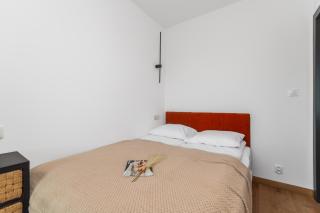 APARTAMENTY MIERZEJA - Perła Mierzei - Sztutowo - 9