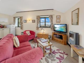 Dairy Cottage Dulverton - Dulverton - 4