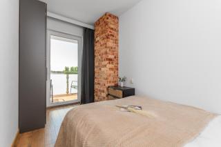 APARTAMENTY MIERZEJA - Perła Mierzei - Sztutowo - 4