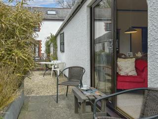 Dairy Cottage Dulverton - Dulverton - 2