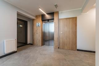 APARTAMENTY MIERZEJA - Perła Mierzei - Sztutowo - 5