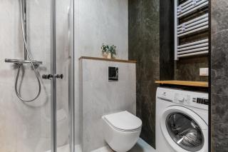 APARTAMENTY MIERZEJA - Perła Mierzei - Sztutowo - 6
