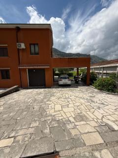 Apartment Damjan - Kotor - 6