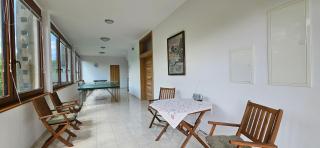 Apartments Dvor by the Krka river - Rove - 5