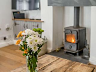 1 Bed in Kendal 94210 - Kendal - 7