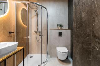 APARTAMENTY MIERZEJA - Perła Mierzei - Sztutowo - 1