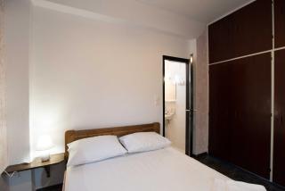 PAROS APARTMENT MELAS a2 - Parikia - 6