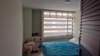 Habitación individual - Pasto - 0