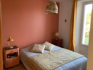 Maison 8pers Golfe du Morbihan - Arzon - 8