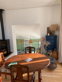 Maison 8pers Golfe du Morbihan - Arzon - 3