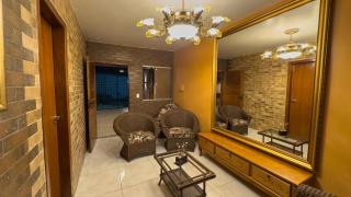 Porto Home - Porto Seguro - 0