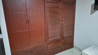 Habitación individual - Pasto - 4