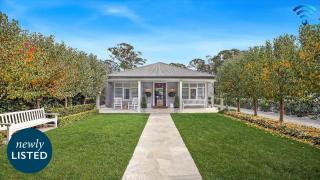 Amore Bowral - Bowral - 0