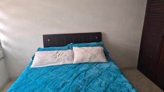 Habitación individual - Pasto - 1