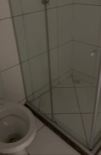 Apartamento Caruaru São João - Caruaru - 5