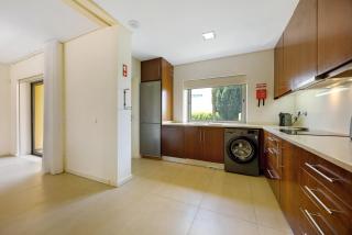 Casa Mar Azul - Lux Tavira - 1