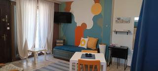 WelcomeYou- Studio28 - Péfka - 3