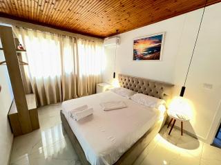 Sunny Side B&B - 7