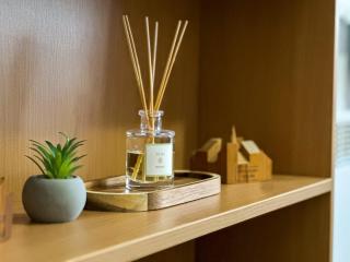 Apartman Lokum - Sarajevo - 6