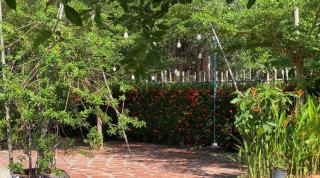 PHẠM Homestay Ca Mau - - 8