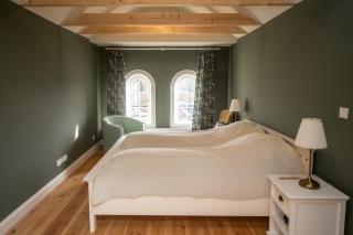 A Refuge Built for a King - Halbe - 3